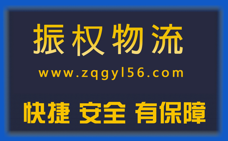 1669712340684807.jpg