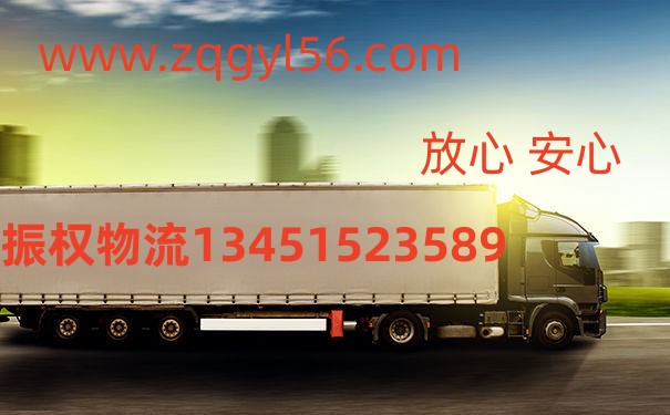 006Tkdcvly4h93ed81tnzj30gt0afgm3_副本.jpg