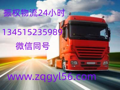 202206281547074382_副本.jpg