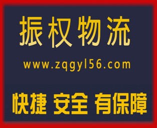 1679278801276176.jpg 11zq.jpg