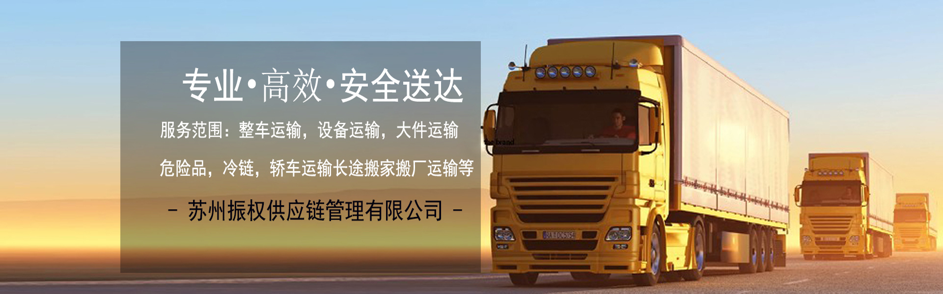 微信图片_20230516114126.jpg